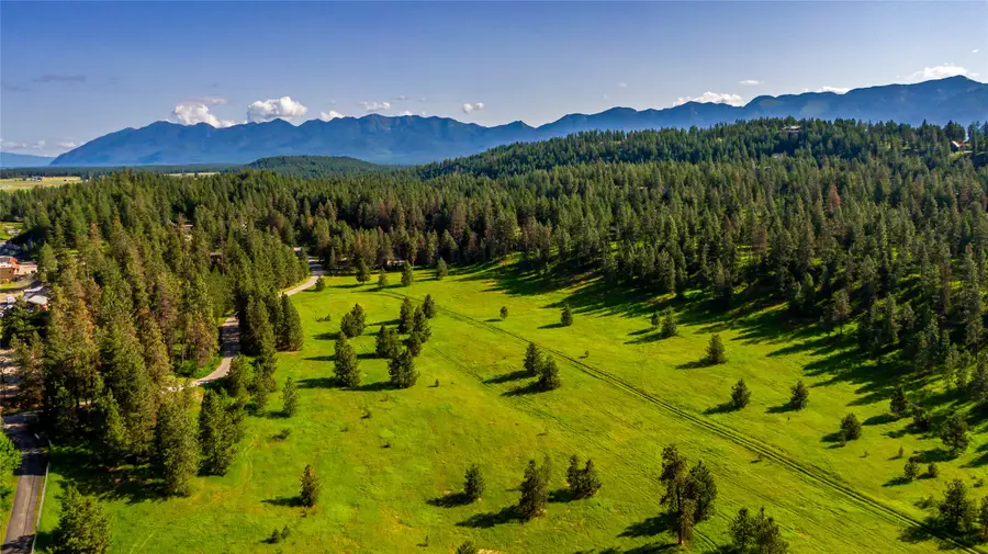 NHN Northshore Drive #Lot 8, Bigfork, MT 59911 - #2