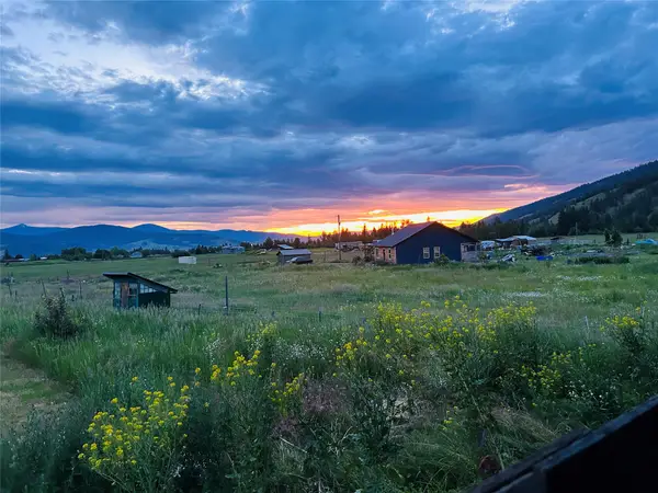 30500 Jocko Road, Arlee, MT 59821