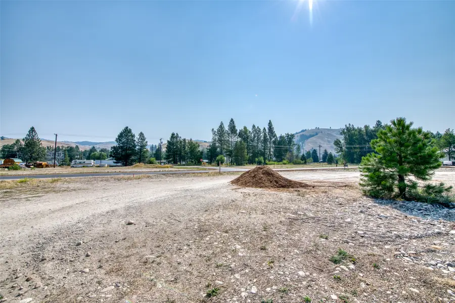 Lot 12 Kay Lane, Darby, MT 59829 - #2