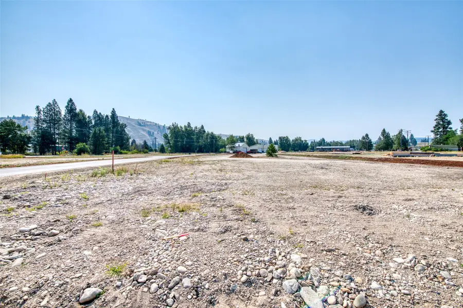 Lot 12 Kay Lane, Darby, MT 59829 - #3