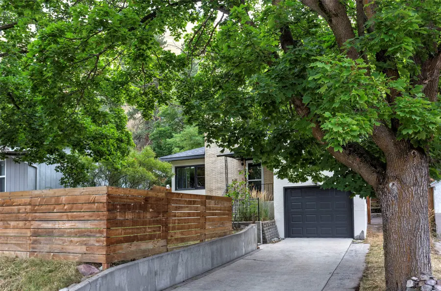 1520 Van Buren Street, Missoula, MT 59802 - #3