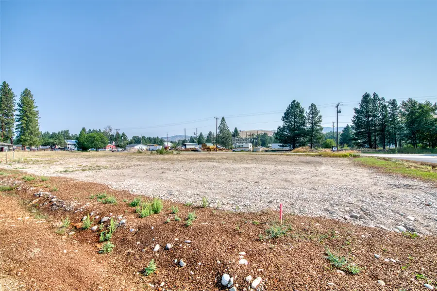 118 Kay Lane, Darby, MT 59829 - #2