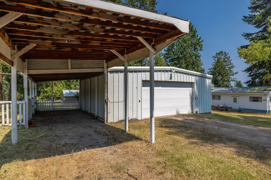 119 Maxine Drive, Lakeside, MT 59922 - #3