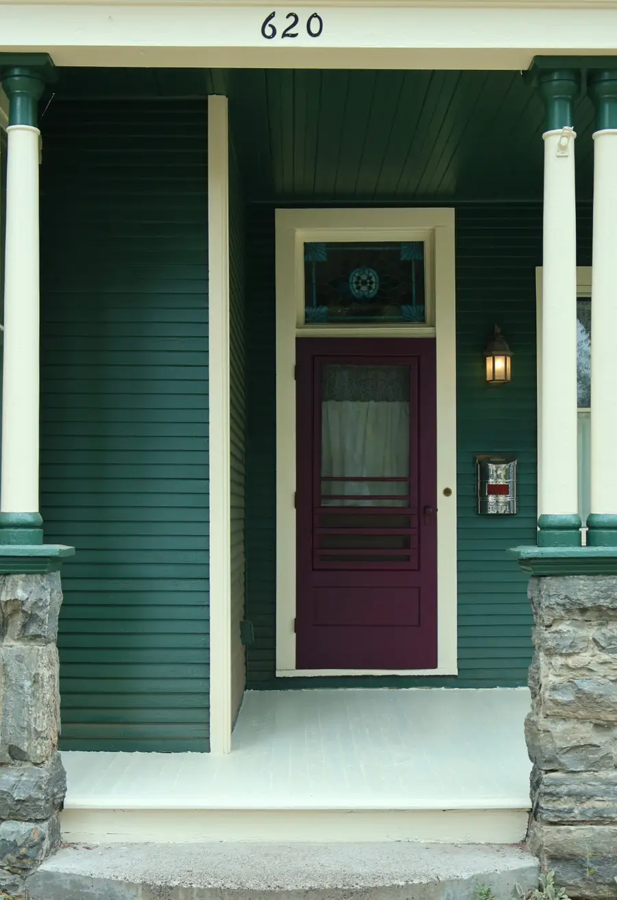 620 N Warren Street, Helena, MT 59601 - #3
