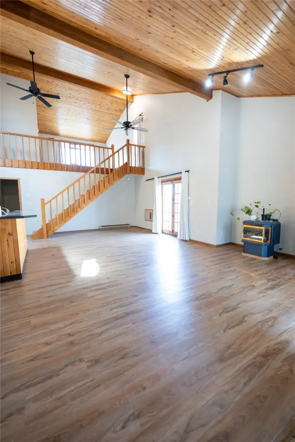 516 Coventry Court, Helena, MT 59601