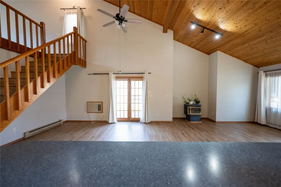 516 Coventry Court, Helena, MT 59601 - #2