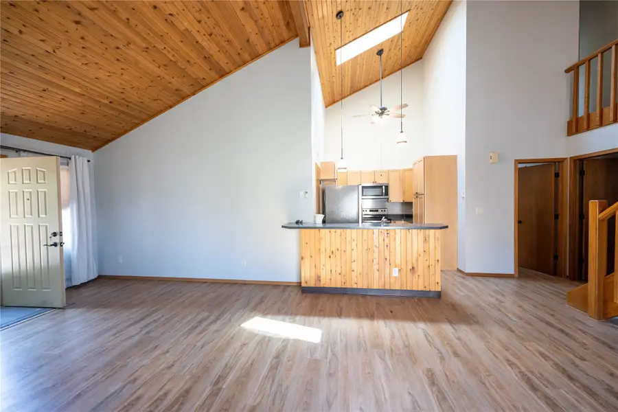 516 Coventry Court, Helena, MT 59601 - #3