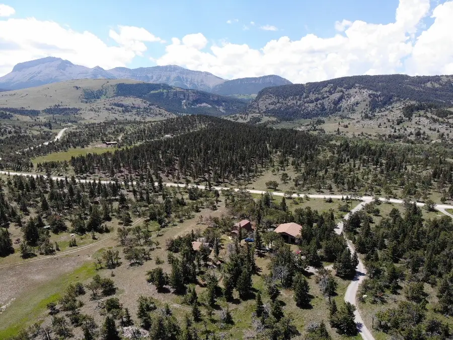 6 Arrow Leaf Loop, Choteau, MT 59422 - #2