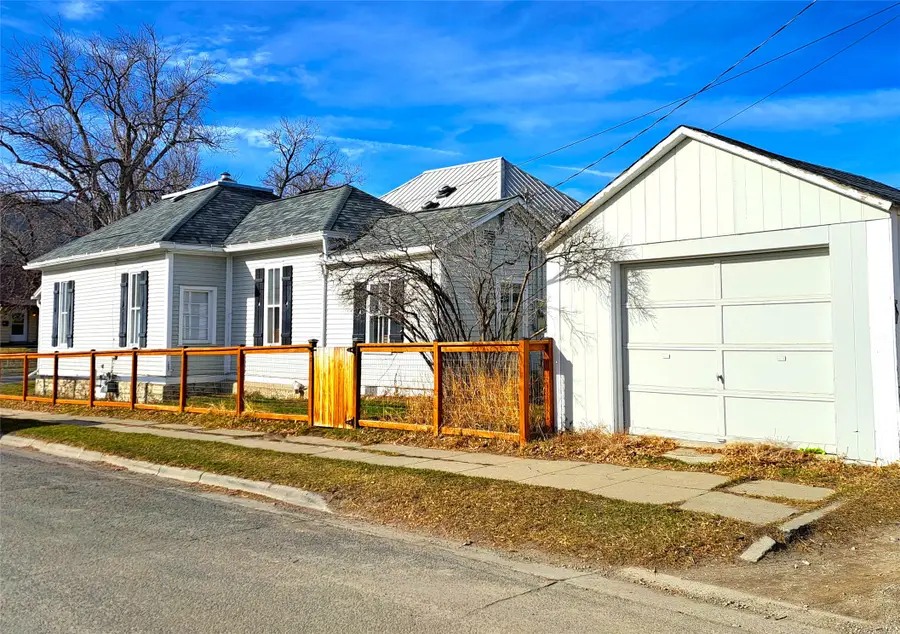 1026 11th Avenue, Helena, MT 59601 - #2