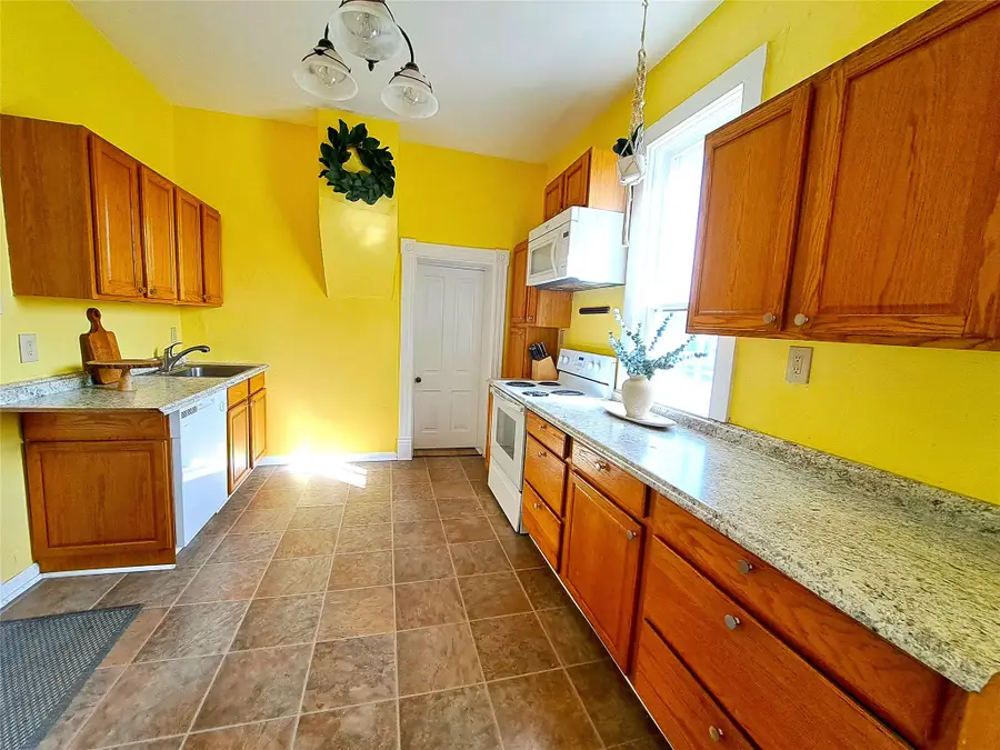 1026 11th Avenue, Helena, MT 59601 - #3