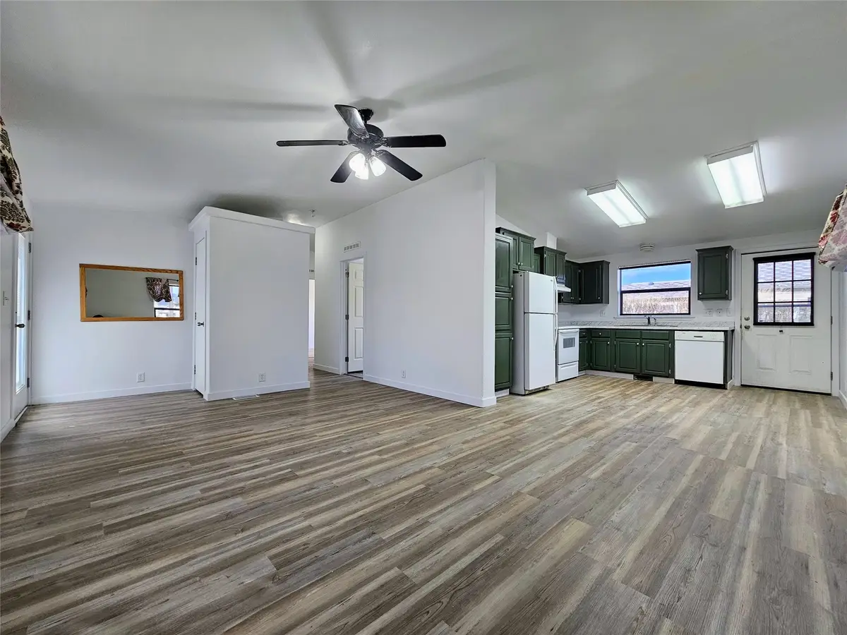 307 S. Cleveland, Boulder, MT 59632 - #1