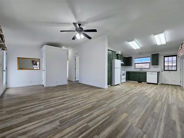 307 S. Cleveland, Boulder, MT 59632