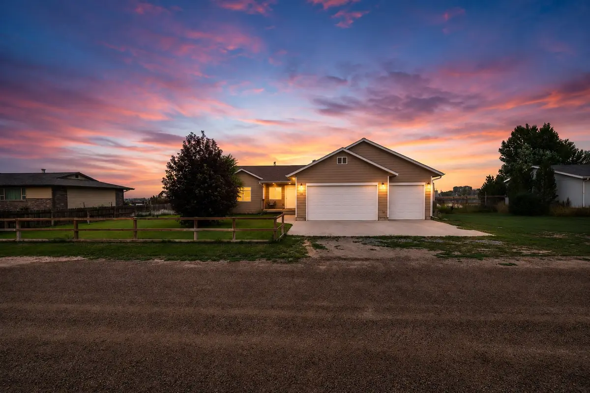 130 Christine Lane, Dillon, MT 59725 - #1