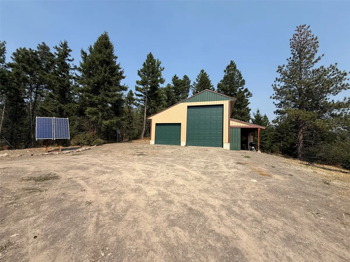 18733 High Mountain View Road, Florence, MT 59833 - #1