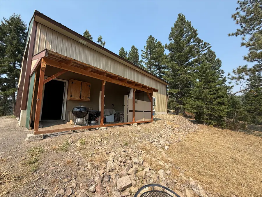 18733 High Mountain View Road, Florence, MT 59833 - #2