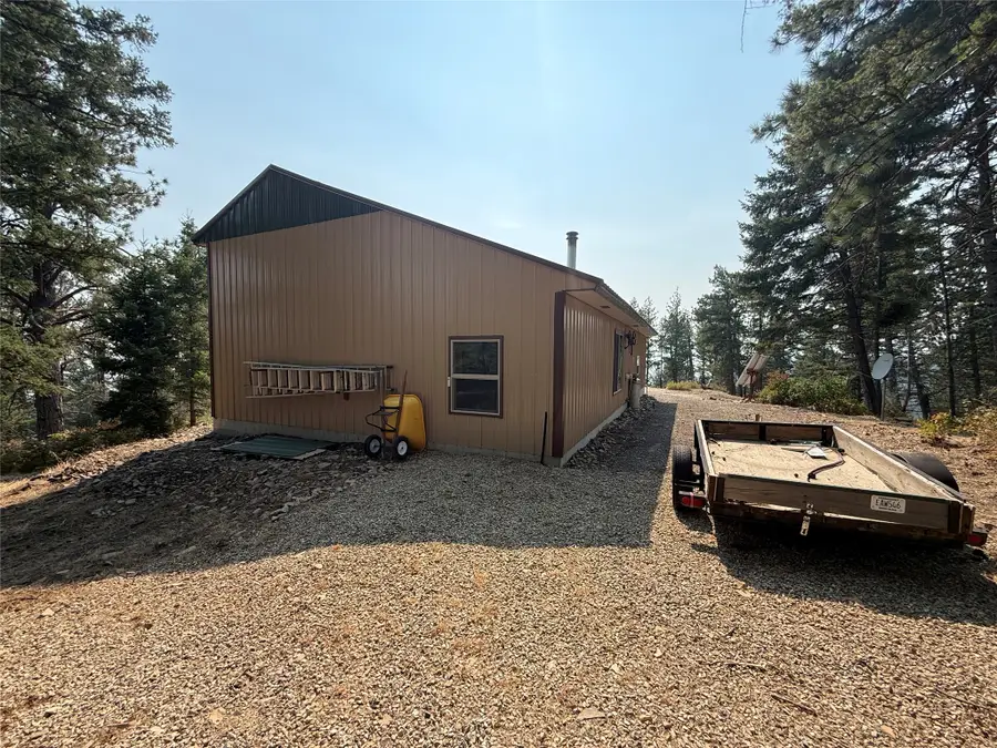 18733 High Mountain View Road, Florence, MT 59833 - #3