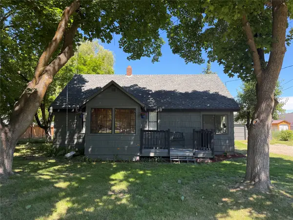 69 Three Mile Drive, Kalispell, MT 59901