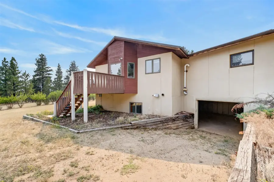 2600 Shaman Drive, Helena, MT 59601 - #3