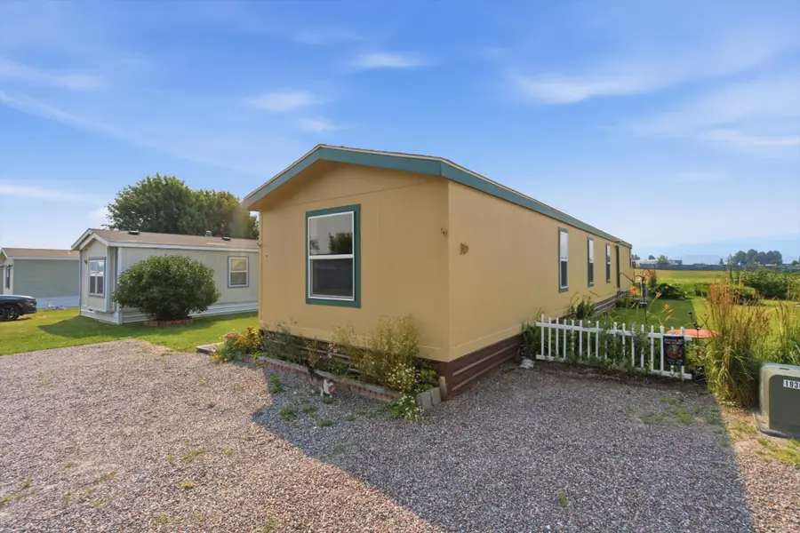 1340 Willow Glen Drive #29, Kalispell, MT 59901 - #2