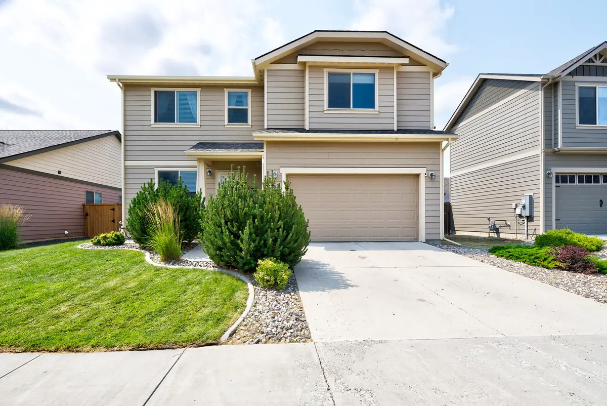 2751 Ryland Avenue, Helena, MT 59601 - #1