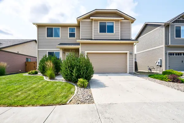 2751 Ryland Avenue, Helena, MT 59601