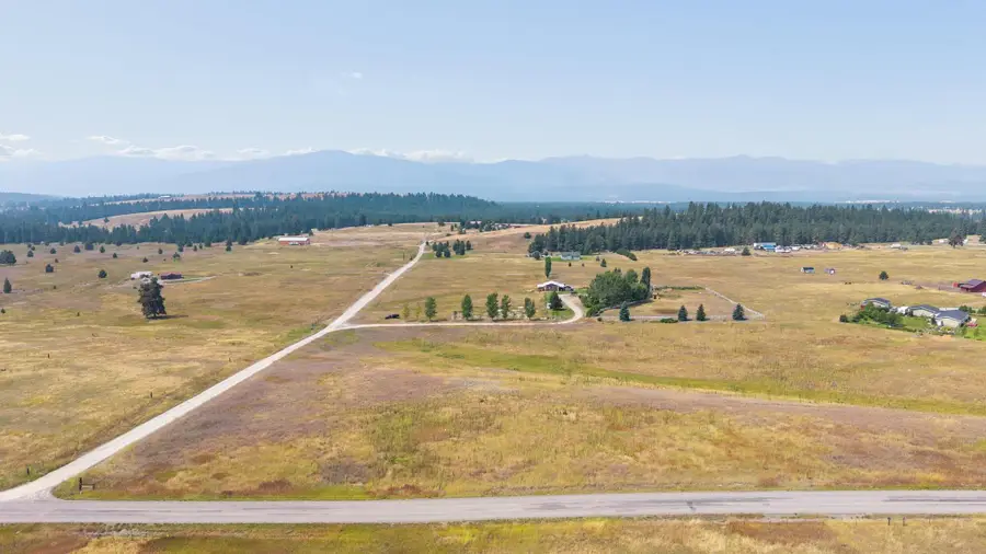 66 Douglas Drive, Eureka, MT 59917 - #2