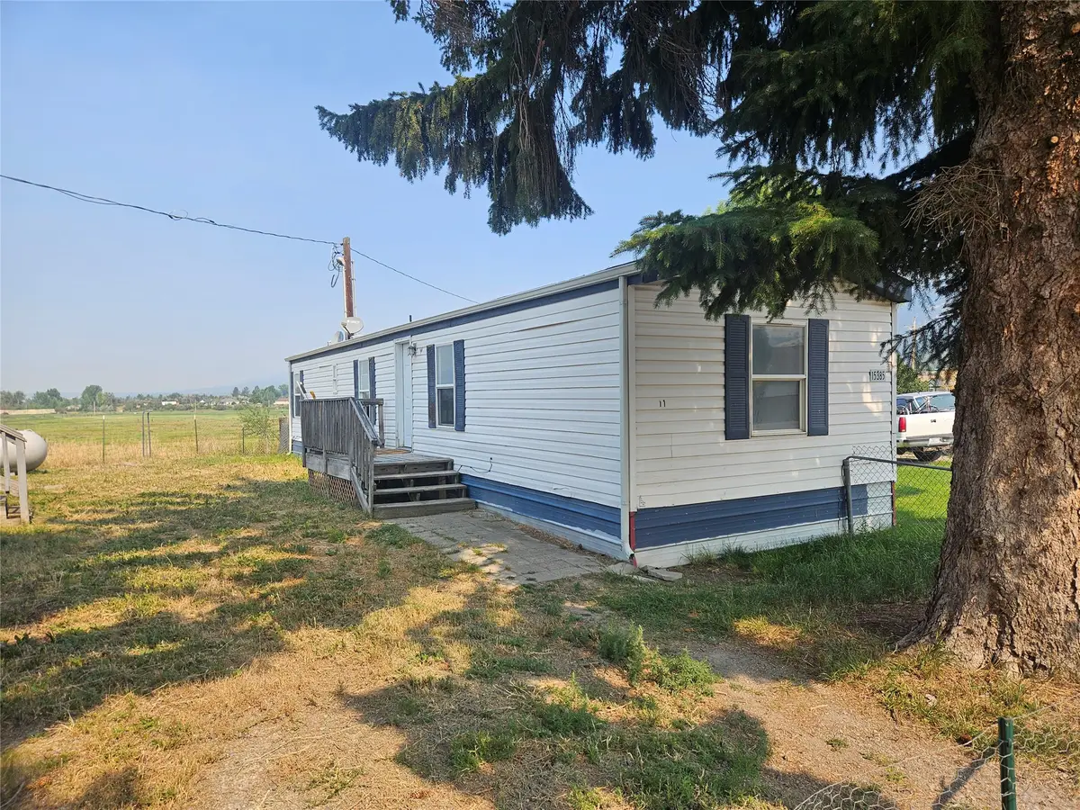 15385 Mullan Road #11, Missoula, MT 59808 - #1