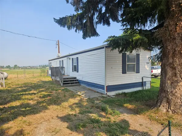 15385 Mullan Road #11, Missoula, MT 59808