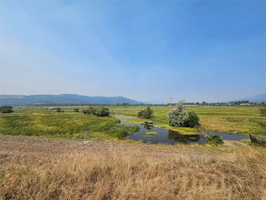 15385 Mullan Road #11, Missoula, MT 59808 - #2