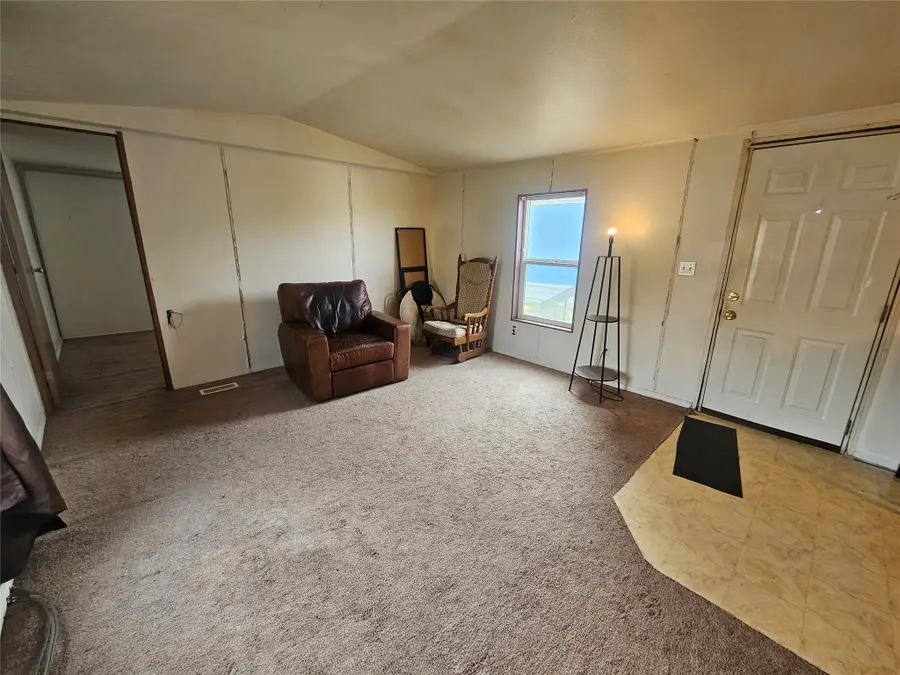 15385 Mullan Road #11, Missoula, MT 59808 - #3