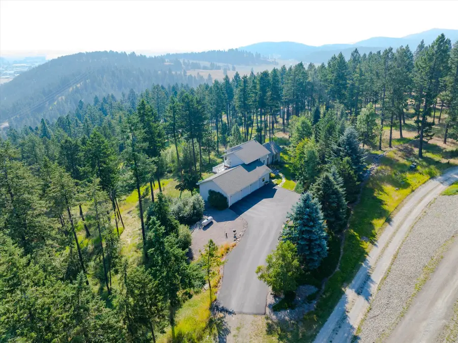 328 Glacier Ranch Road, Kalispell, MT 59901 - #3