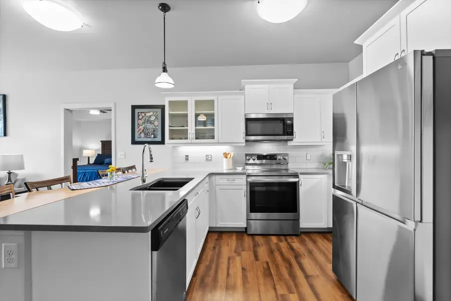 100 Woodlands Way #B408, Kalispell, MT 59901 - #3