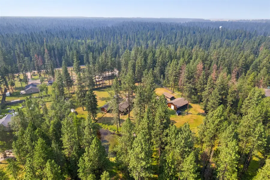 33558 Timberlane Road, Ronan, MT 59864 - #3