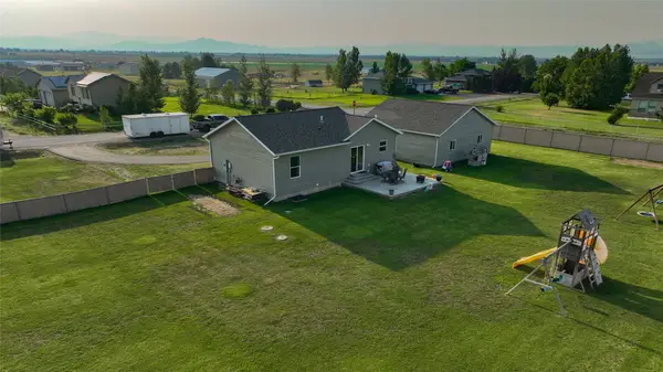 2617 Laramie Street, East Helena, MT 59635