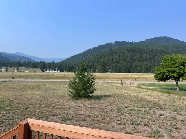 219 & 223 Moats Lane, Superior, MT 59872 - #1