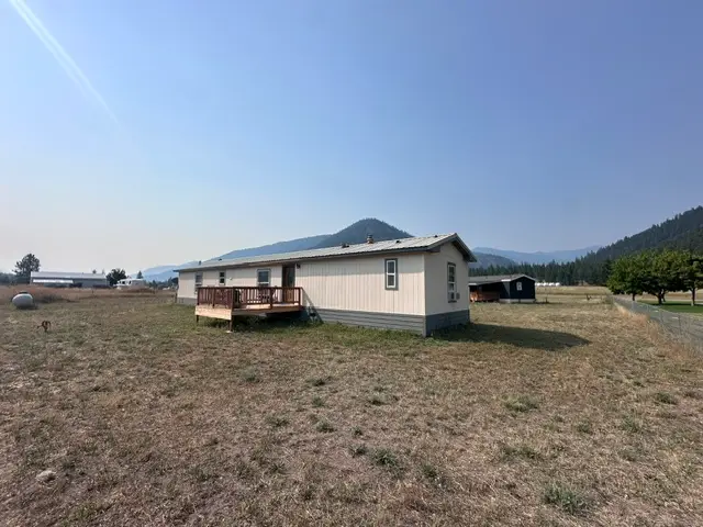 219 & 223 Moats Lane, Superior, MT 59872 - #3