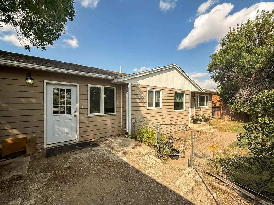 49 West Ulm Road, Ulm, MT 59485 - #3