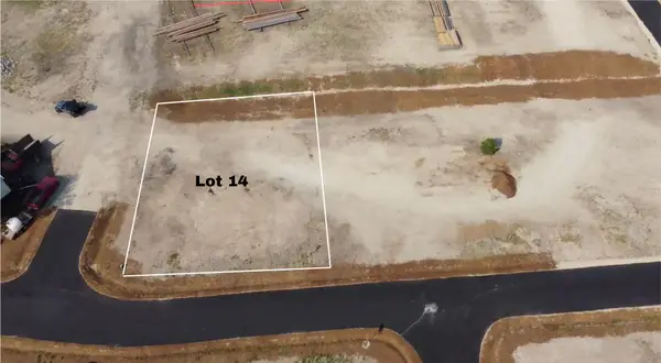 Lot 14 Cant Way, Darby, MT 59829