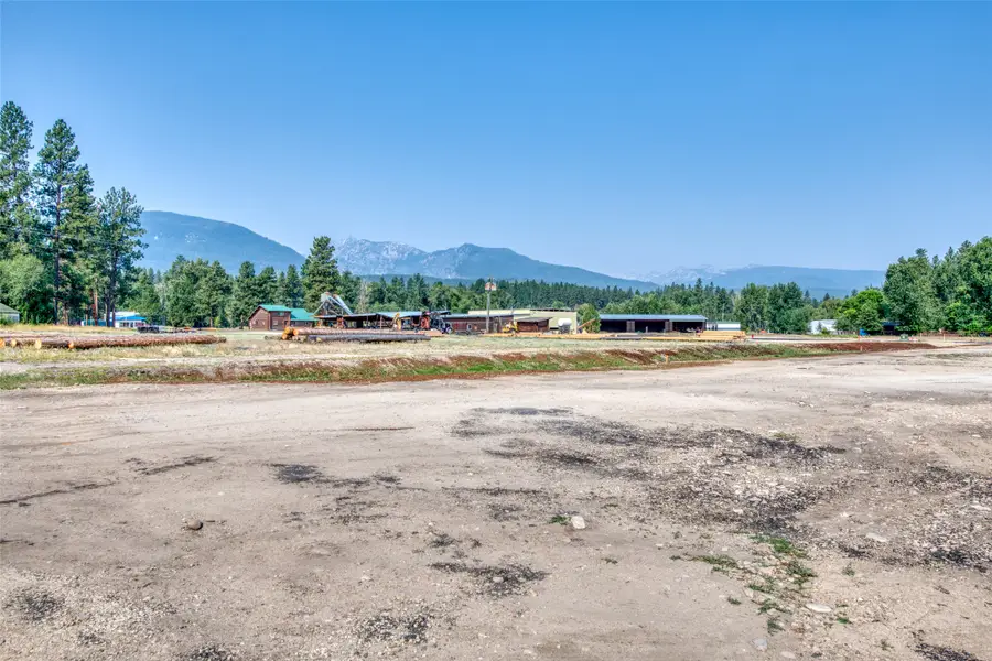 Lot 14 Cant Way, Darby, MT 59829 - #2