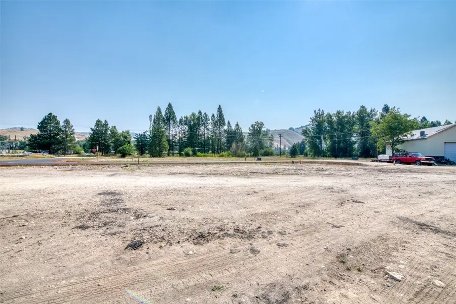 Lot 14 Cant Way, Darby, MT 59829 - #3