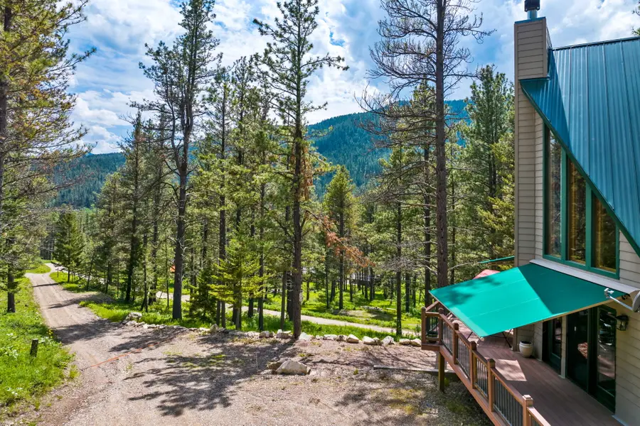 29 Pine Tree Lane, Monarch, MT 59463 - #3
