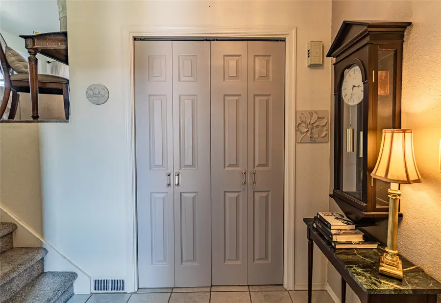 2120 Gladstone Avenue, Butte, MT 59701 - #3