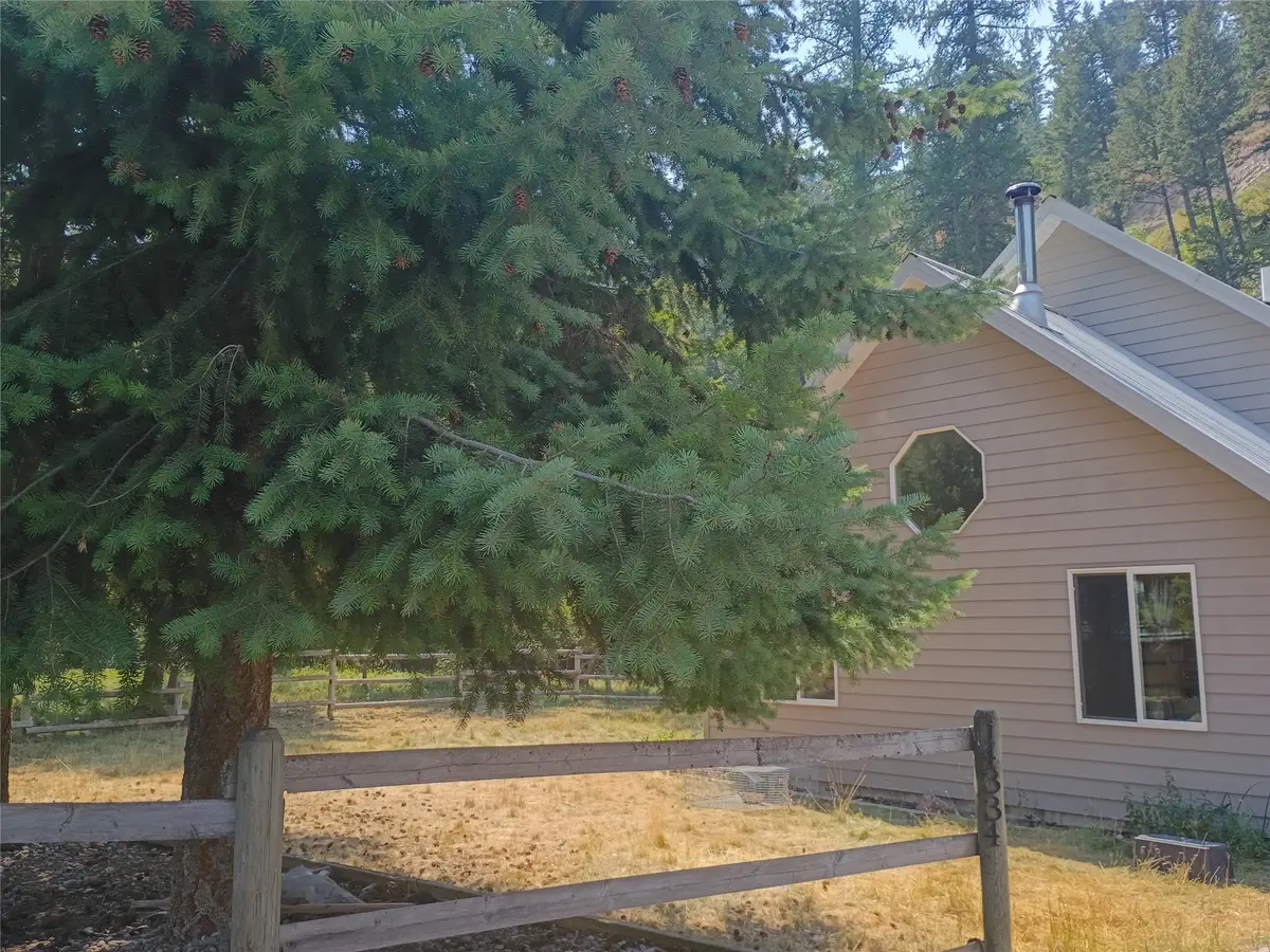 14334 Bonfire Court, Clinton, MT 59825 - #1