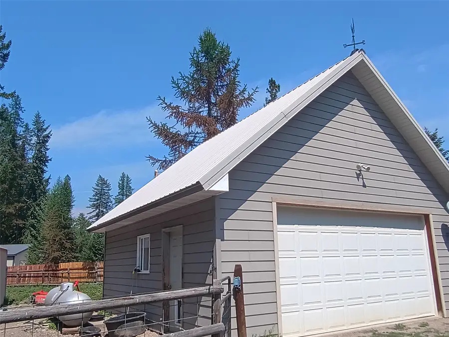 14334 Bonfire Court, Clinton, MT 59825 - #3