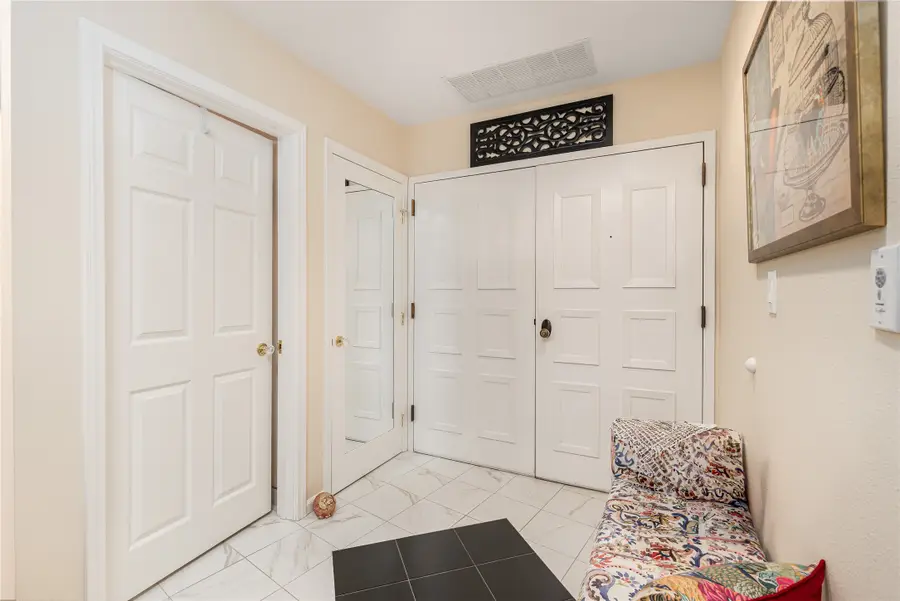 405 Park Drive N #6C, Great Falls, MT 59401 - #2