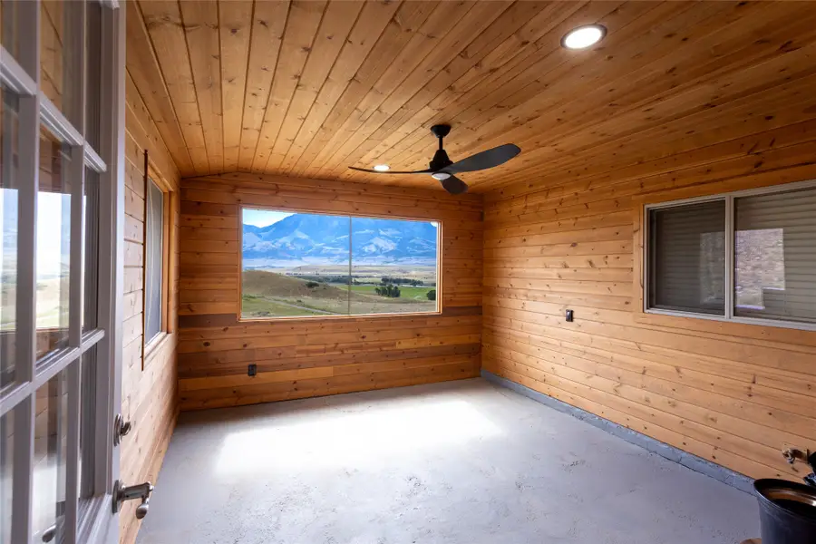 19 Aquila Lane, Emigrant, MT 59027 - #2