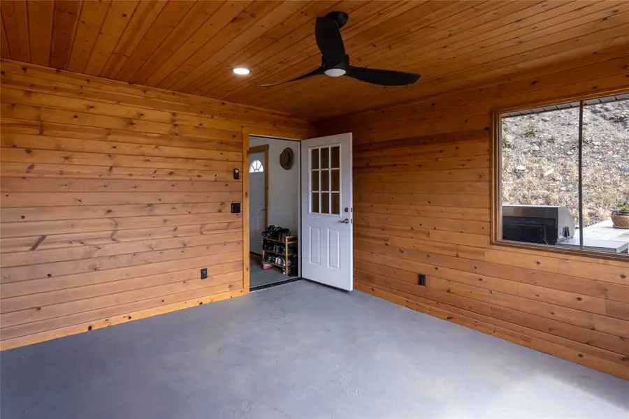 19 Aquila Lane, Emigrant, MT 59027 - #3