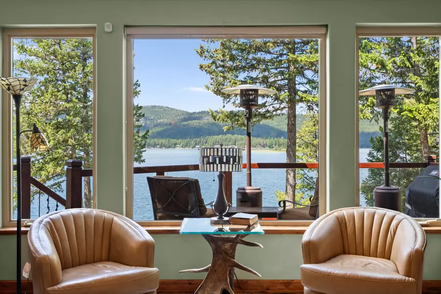 80 Bitterroot Cove Court, Marion, MT 59925 - #3