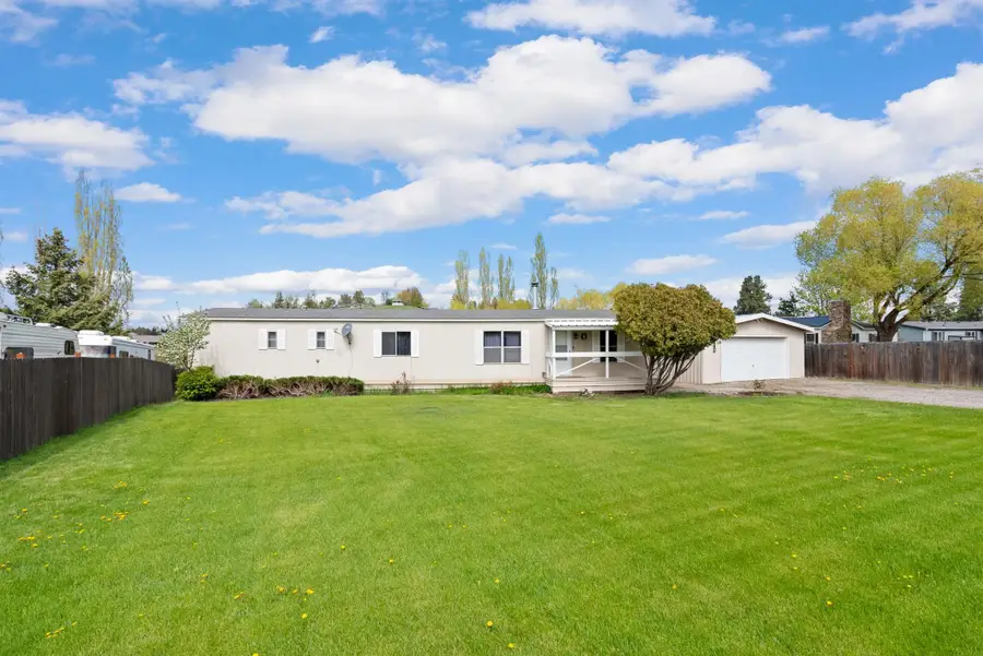 440 Kings Way, Kalispell, MT 59901 - #2