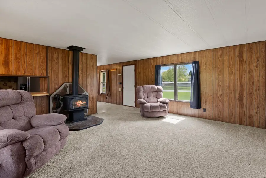 440 Kings Way, Kalispell, MT 59901 - #3